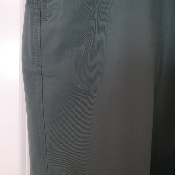 Billabong Mens All Day Ciclo Lo Tide 17" Boardshorts~ - Picture 5 of 11